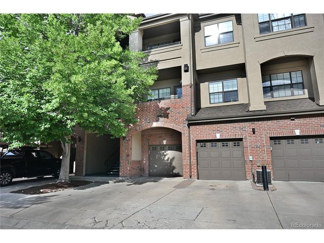 199 Quebec St C, Denver, CO 80220