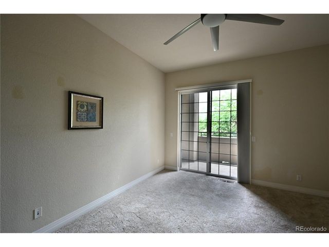 199 Quebec St C, Denver, CO 80220