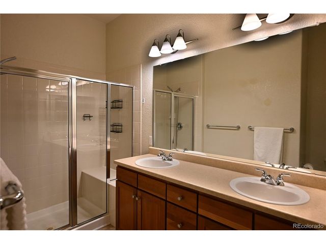 199 Quebec St C, Denver, CO 80220