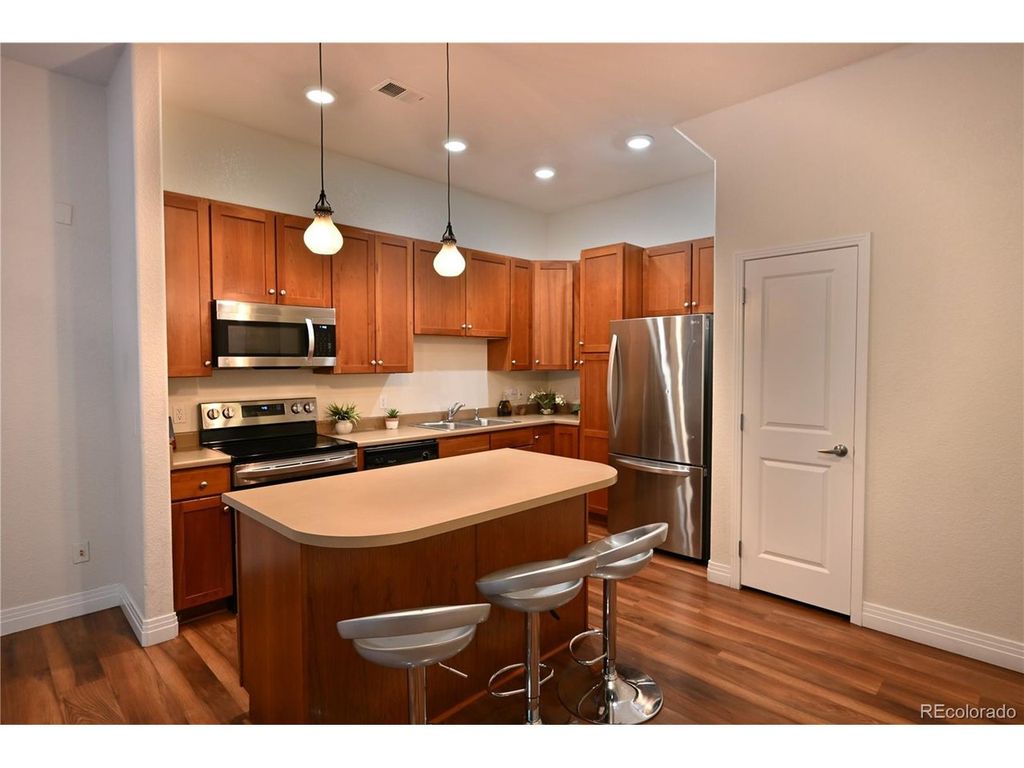199 Quebec St C, Denver, CO 80220