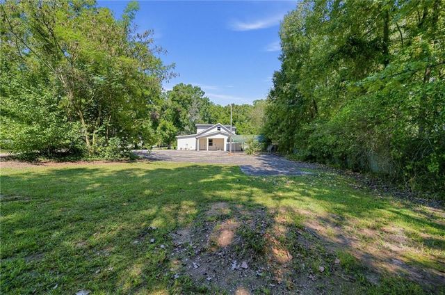 134 E 5th Street, Monroe, GA 30655
