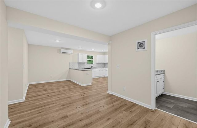 134 E 5th Street, Monroe, GA 30655