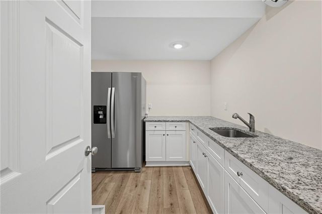 134 E 5th Street, Monroe, GA 30655