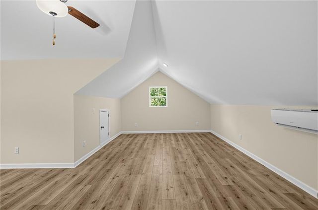 134 E 5th Street, Monroe, GA 30655