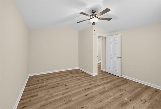 134 E 5th Street, Monroe, GA 30655