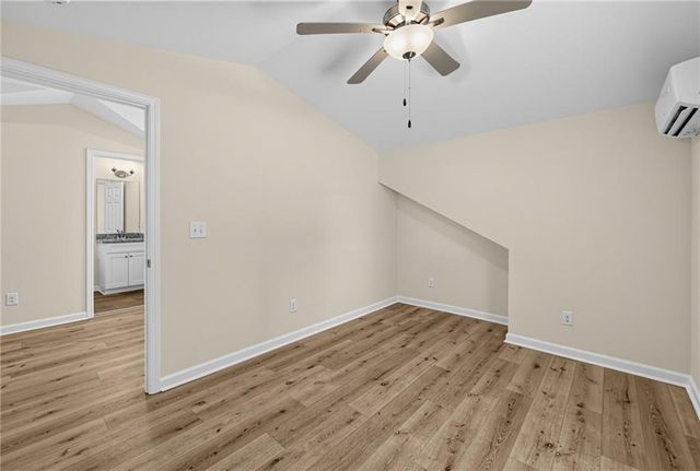 134 E 5th Street, Monroe, GA 30655