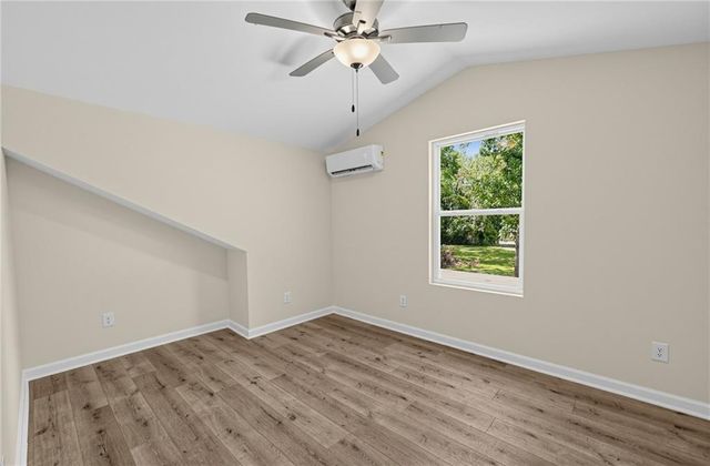 134 E 5th Street, Monroe, GA 30655