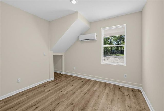 134 E 5th Street, Monroe, GA 30655