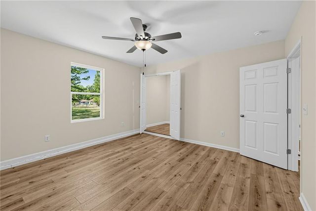 134 E 5th Street, Monroe, GA 30655