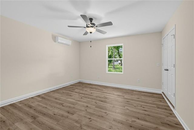 134 E 5th Street, Monroe, GA 30655