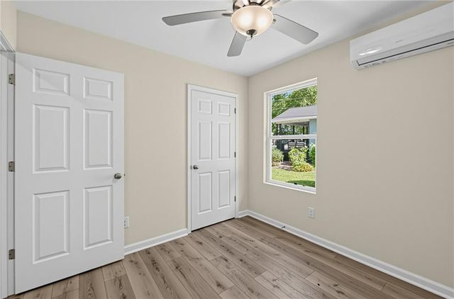 134 E 5th Street, Monroe, GA 30655