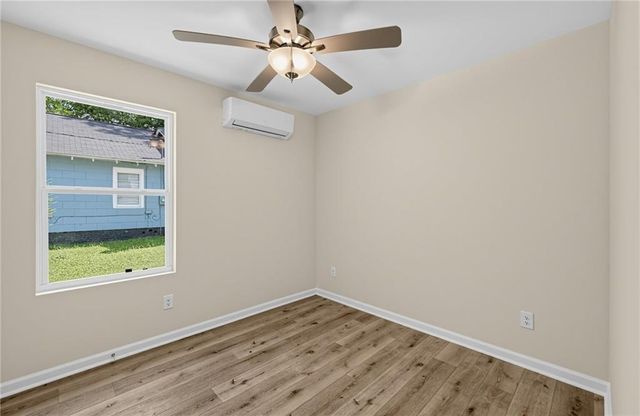 134 E 5th Street, Monroe, GA 30655