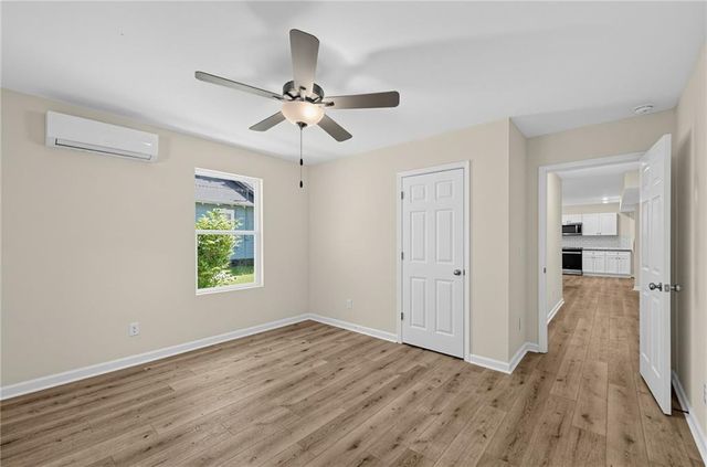 134 E 5th Street, Monroe, GA 30655