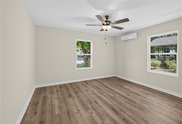 134 E 5th Street, Monroe, GA 30655
