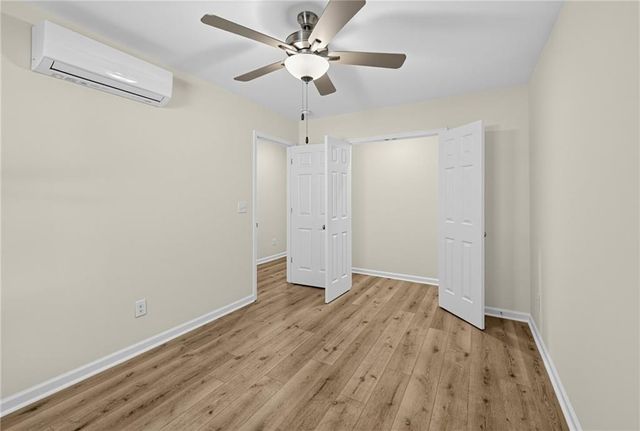 134 E 5th Street, Monroe, GA 30655