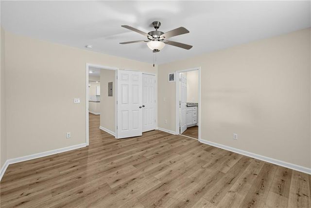 134 E 5th Street, Monroe, GA 30655