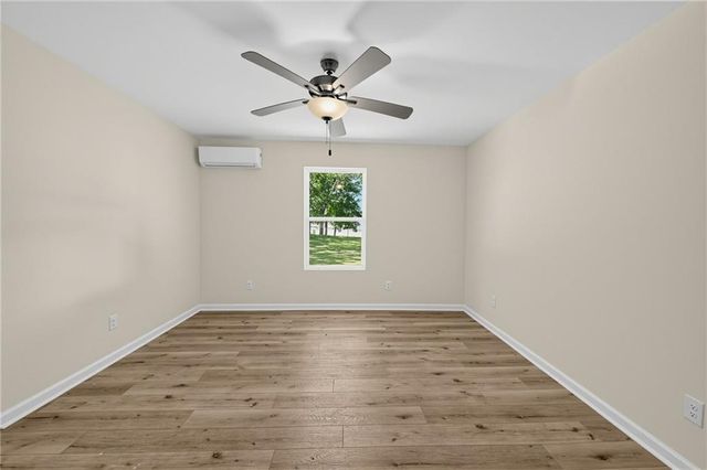 134 E 5th Street, Monroe, GA 30655