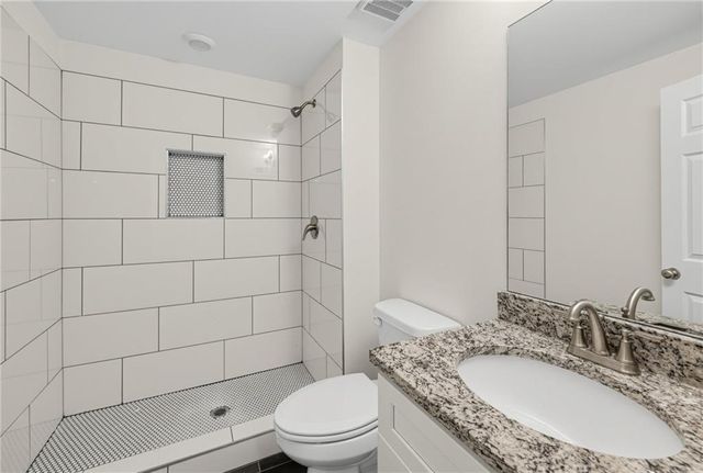 134 E 5th Street, Monroe, GA 30655