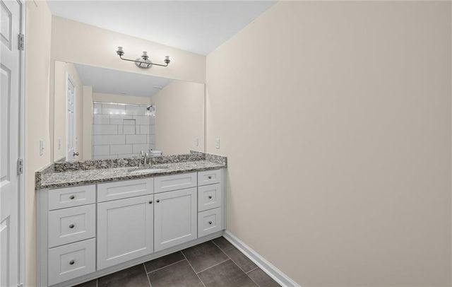 134 E 5th Street, Monroe, GA 30655