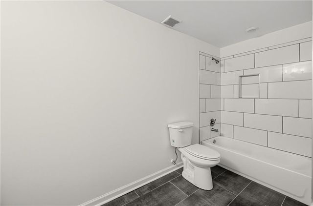 134 E 5th Street, Monroe, GA 30655