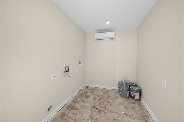 134 E 5th Street, Monroe, GA 30655
