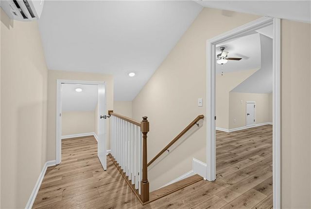 134 E 5th Street, Monroe, GA 30655