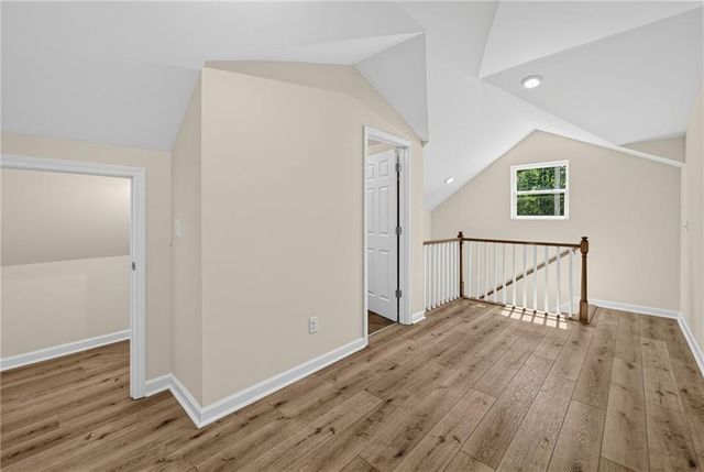 134 E 5th Street, Monroe, GA 30655
