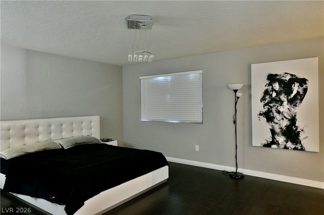 4448 Carrier Dove Avenue, North Las Vegas, NV 89084