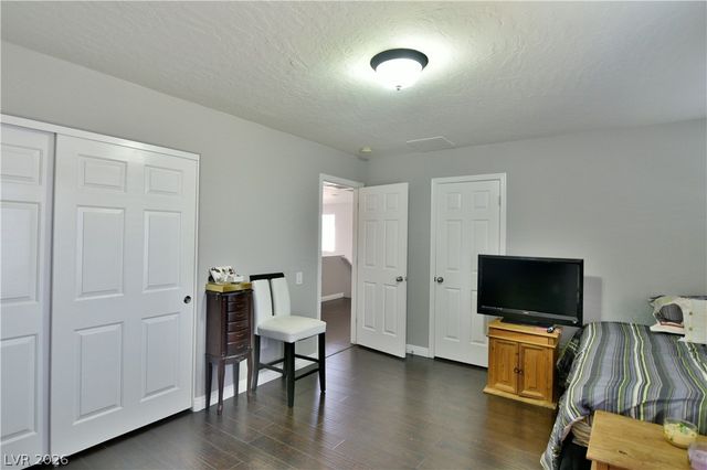 4448 Carrier Dove Avenue, North Las Vegas, NV 89084