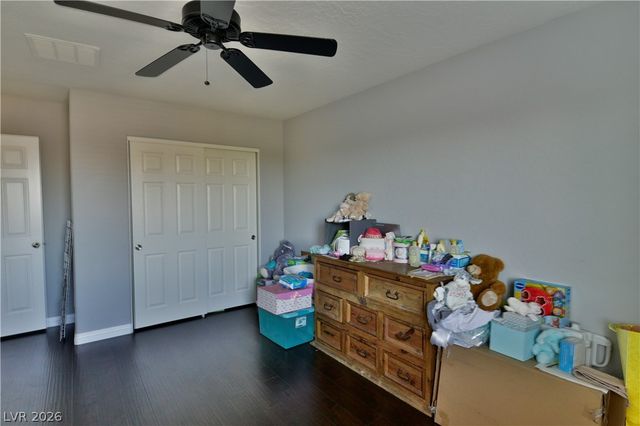 4448 Carrier Dove Avenue, North Las Vegas, NV 89084