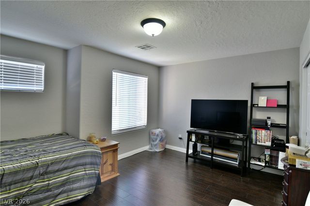 4448 Carrier Dove Avenue, North Las Vegas, NV 89084