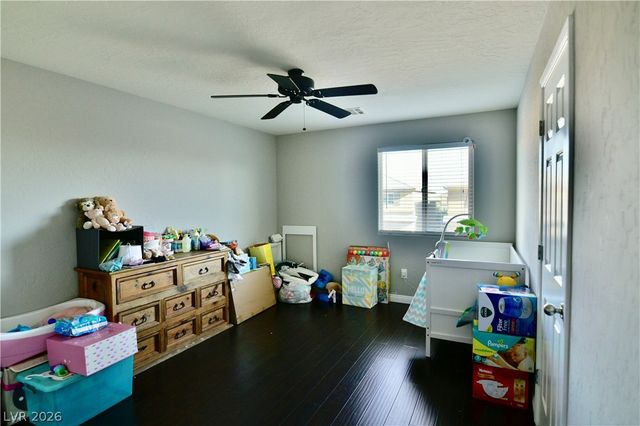 4448 Carrier Dove Avenue, North Las Vegas, NV 89084