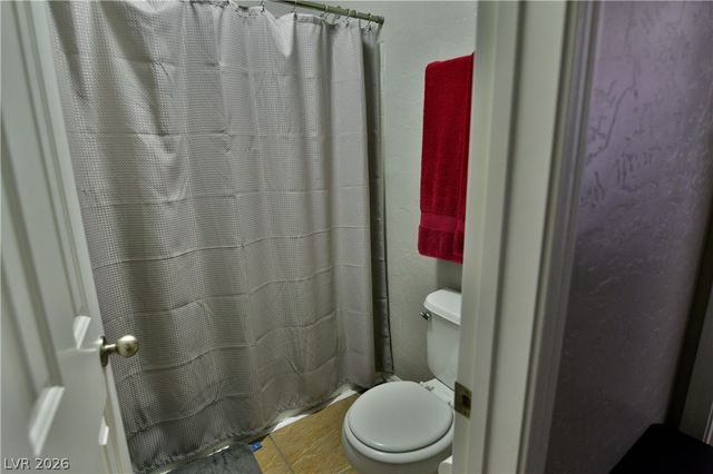 4448 Carrier Dove Avenue, North Las Vegas, NV 89084