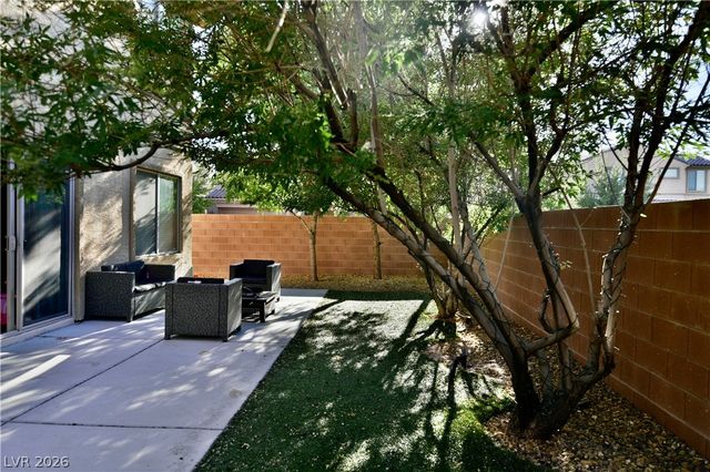 4448 Carrier Dove Avenue, North Las Vegas, NV 89084