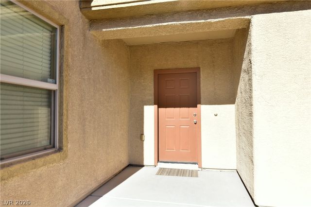 4448 Carrier Dove Avenue, North Las Vegas, NV 89084