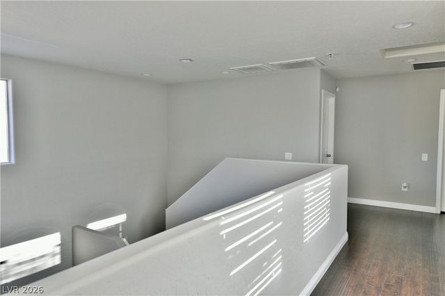 4448 Carrier Dove Avenue, North Las Vegas, NV 89084