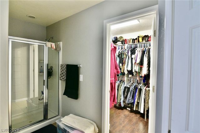 4448 Carrier Dove Avenue, North Las Vegas, NV 89084