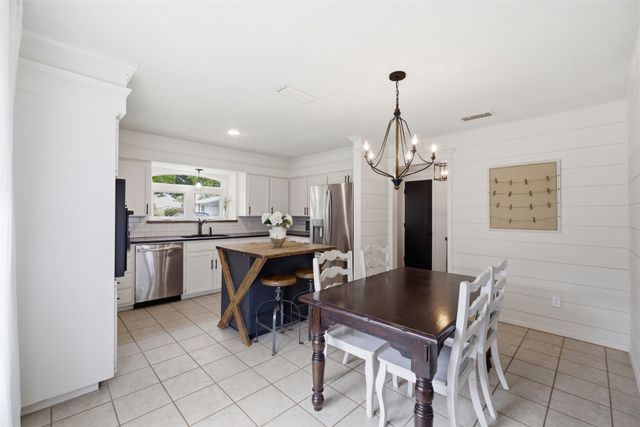 6283 Shirley Drive, North Richland Hills, TX 76180