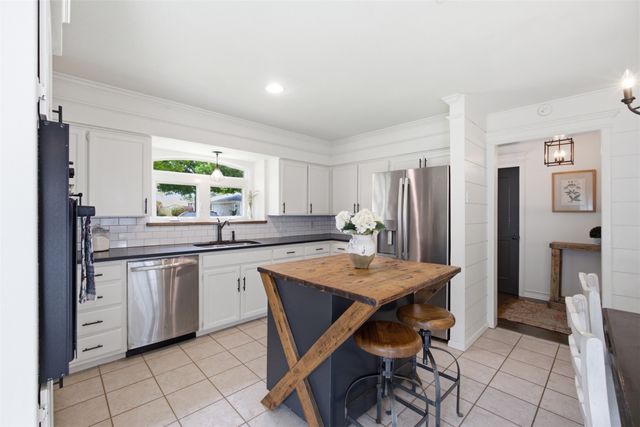 6283 Shirley Drive, North Richland Hills, TX 76180