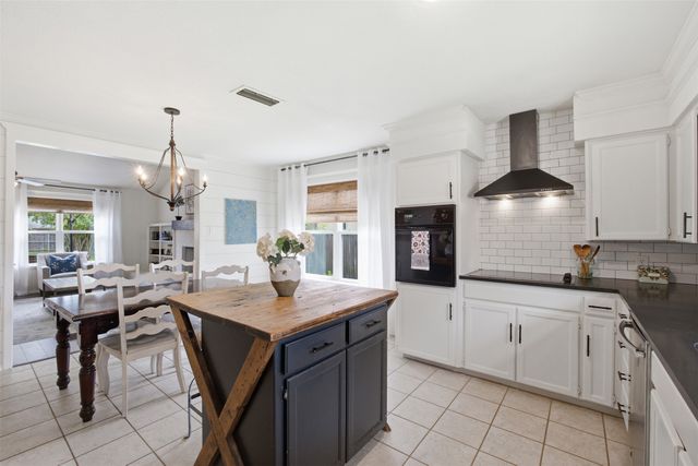 6283 Shirley Drive, North Richland Hills, TX 76180