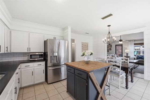 6283 Shirley Drive, North Richland Hills, TX 76180