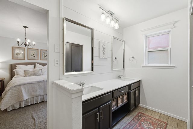6283 Shirley Drive, North Richland Hills, TX 76180