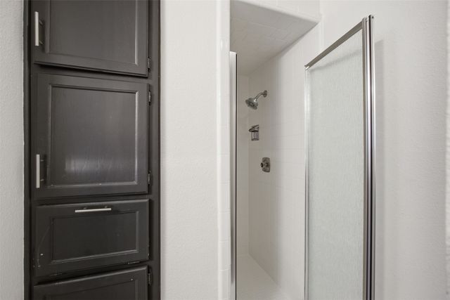 6283 Shirley Drive, North Richland Hills, TX 76180