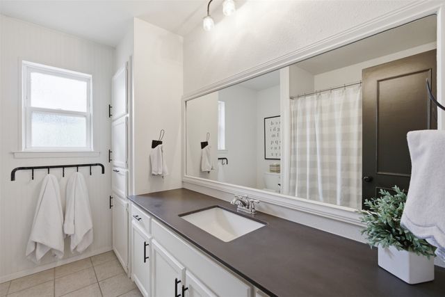 6283 Shirley Drive, North Richland Hills, TX 76180