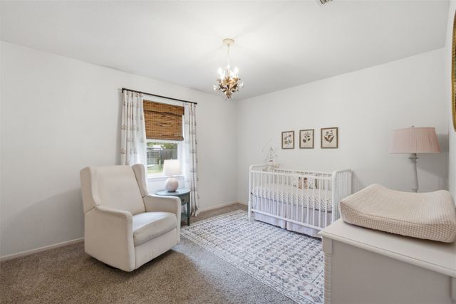 6283 Shirley Drive, North Richland Hills, TX 76180
