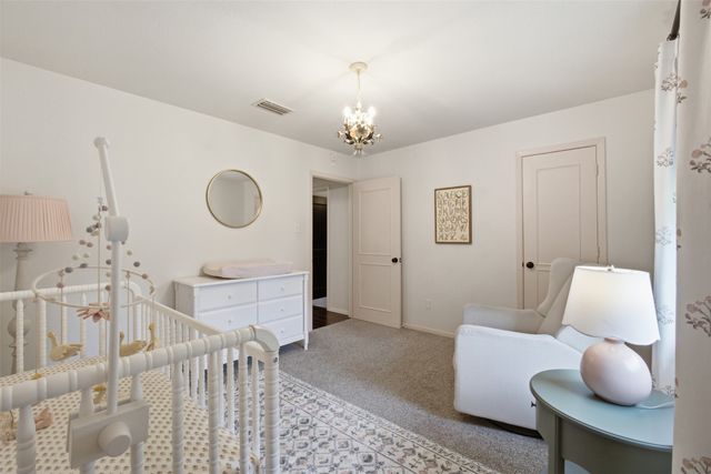 6283 Shirley Drive, North Richland Hills, TX 76180