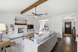6283 Shirley Drive, North Richland Hills, TX 76180