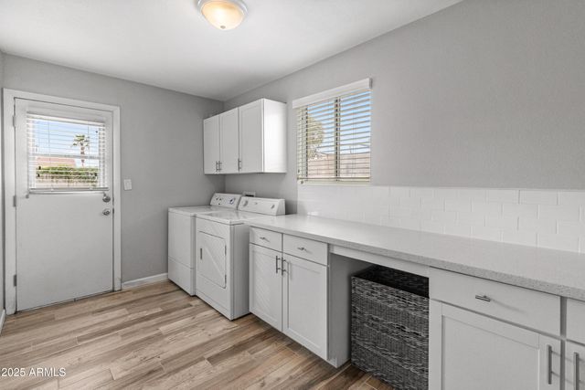 7443 E TAYLOR Street, Scottsdale, AZ 85257