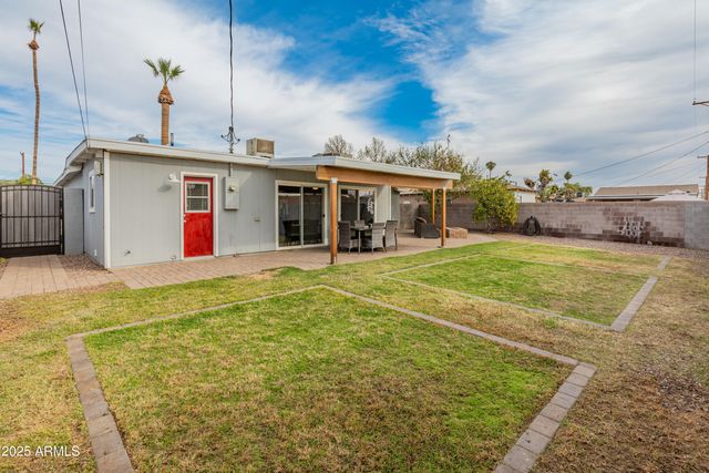 7443 E TAYLOR Street, Scottsdale, AZ 85257