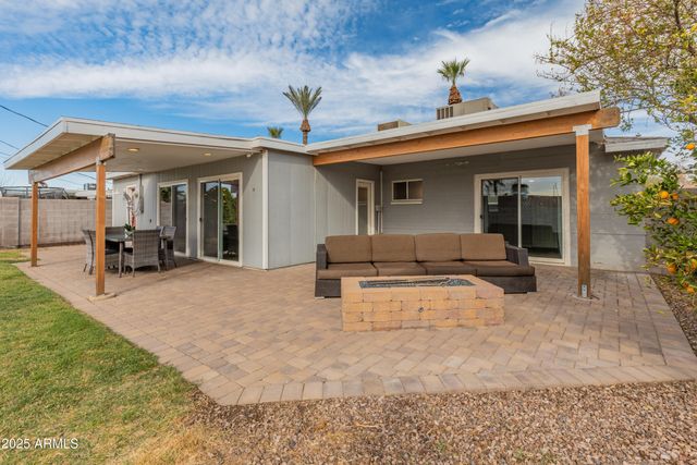 7443 E TAYLOR Street, Scottsdale, AZ 85257